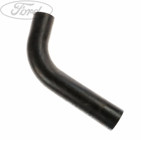 GENUINE FORD 1740949 FILLER PIPE HOSE | ML Performance UK