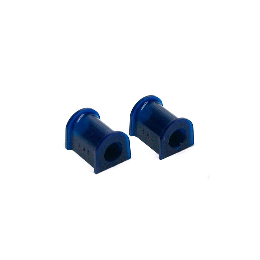 SuperPro SPF0162-16K SuperPro Anti-Roll Bar Bush Kit | ML Performance UK Car Parts