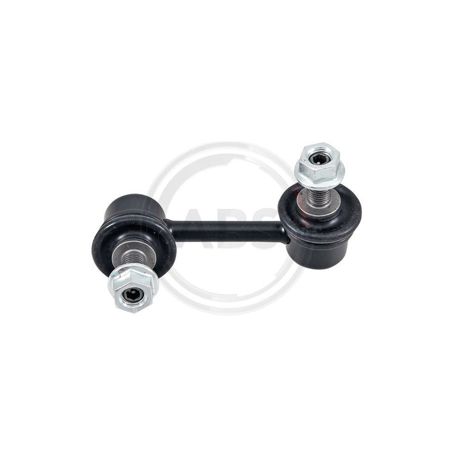 A.B.S. 261092 Anti Roll Bar Link For Honda Stream I (Rn)