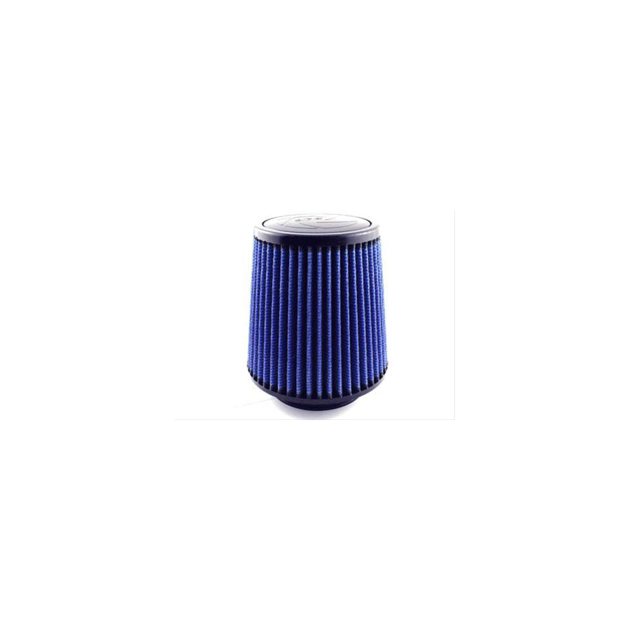  aFe 24-38506 3-3/4 IN F x 6 IN B x 4-3/4 IN T x 6 IN H Universal Air Filter  | ML Performance UK Car Parts