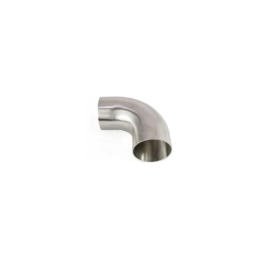 RAMAIR EX304-76-1D-90 STAINLESS STEEL BENDS | ML Performance UK Car Parts