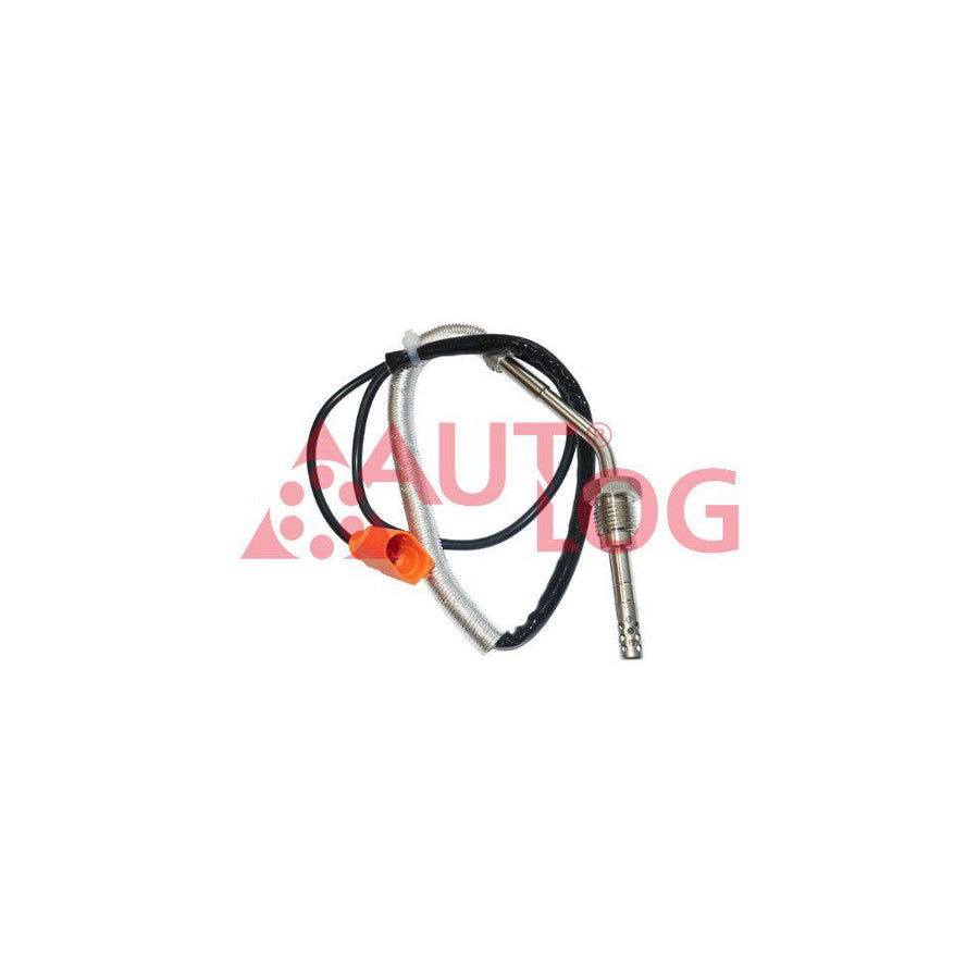 Autlog AS3385 Sensor, Exhaust Gas Temperature