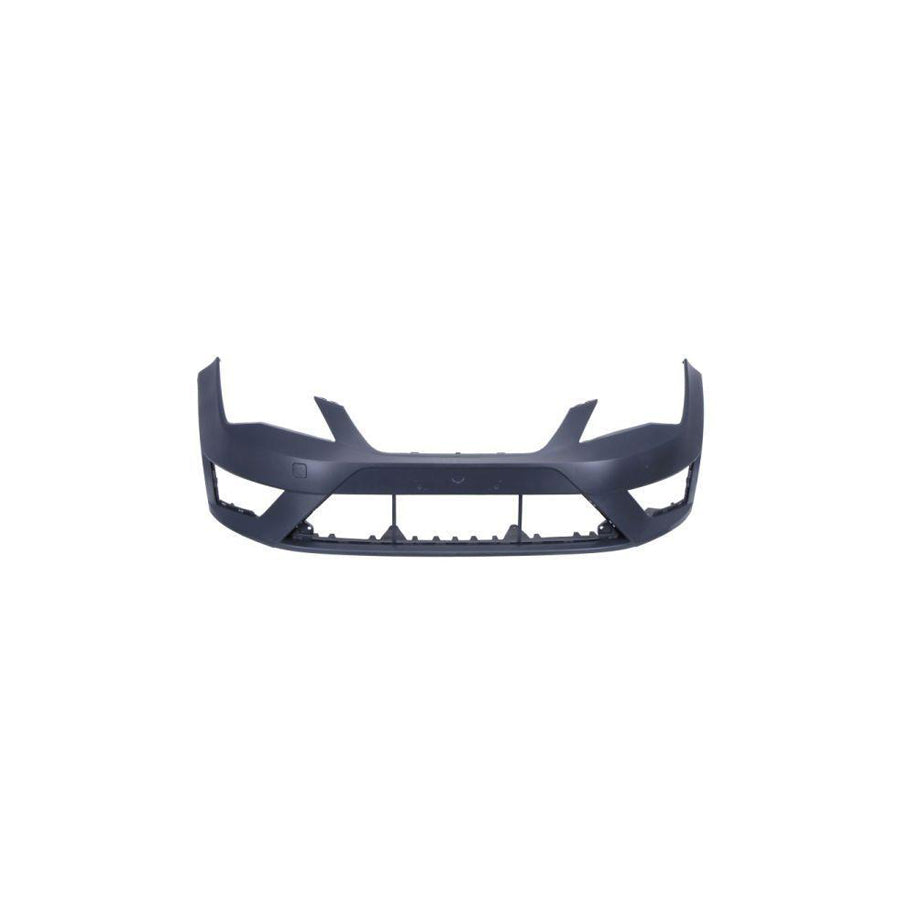 Blic 5703-05-9047922P Bumper Moulding For Volvo S80 I (Ts, 184)