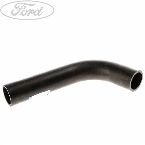 GENUINE FORD 1740949 FILLER PIPE HOSE | ML Performance UK