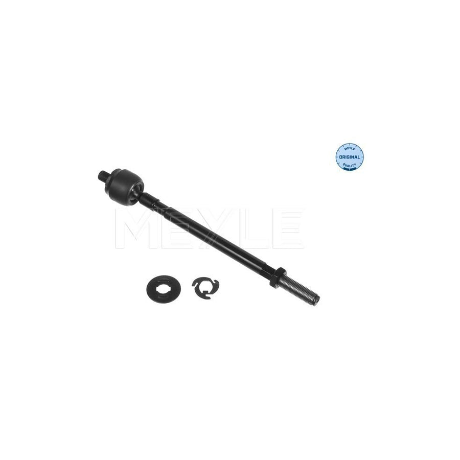 Meyle 16-16 030 0004 Inner Tie Rod For Renault Kangoo