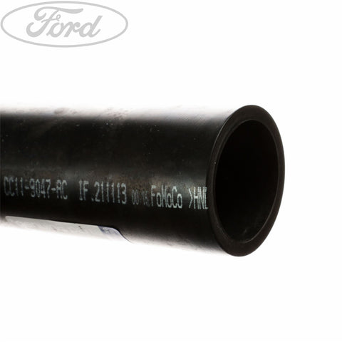 GENUINE FORD 1740949 FILLER PIPE HOSE | ML Performance UK