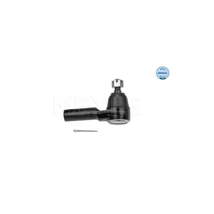 Meyle 35-16 020 0036 Track Rod End For Mazda Tribute Estate (Ep)