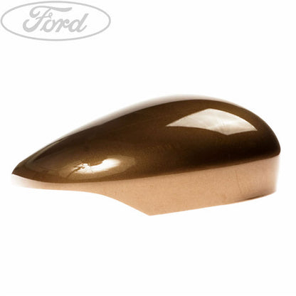 GENUINE FORD 1769626 MIRROR CAPS | ML Performance UK