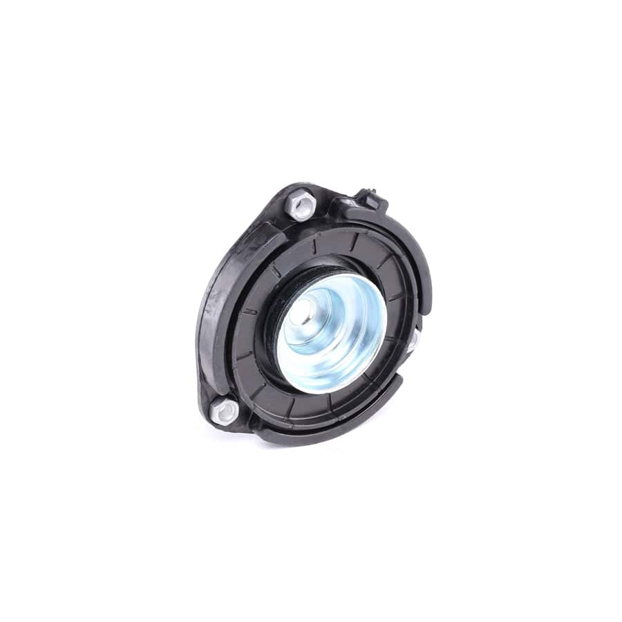 Borsehung B15446 Top Strut Mount