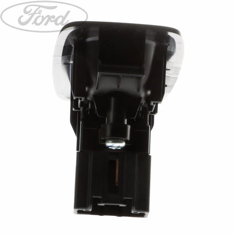 GENUINE FORD 1723785 SWITCHES | ML Performance UK