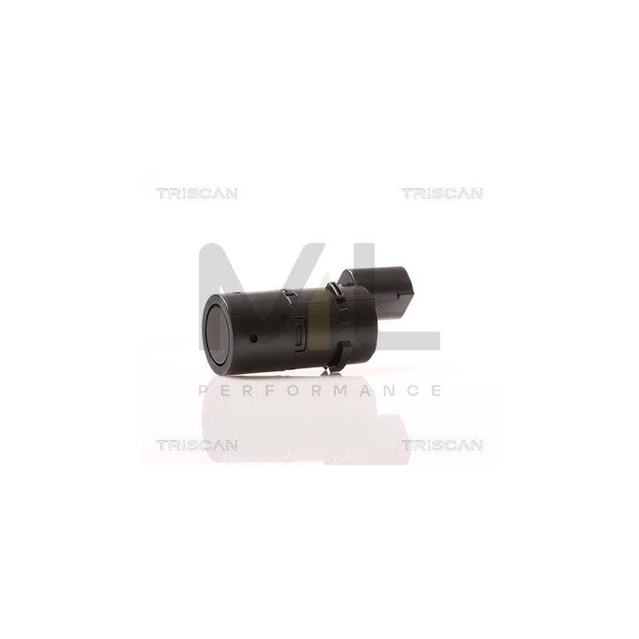 KAWE 8815 28107 Parking sensor | ML Performance Car Parts