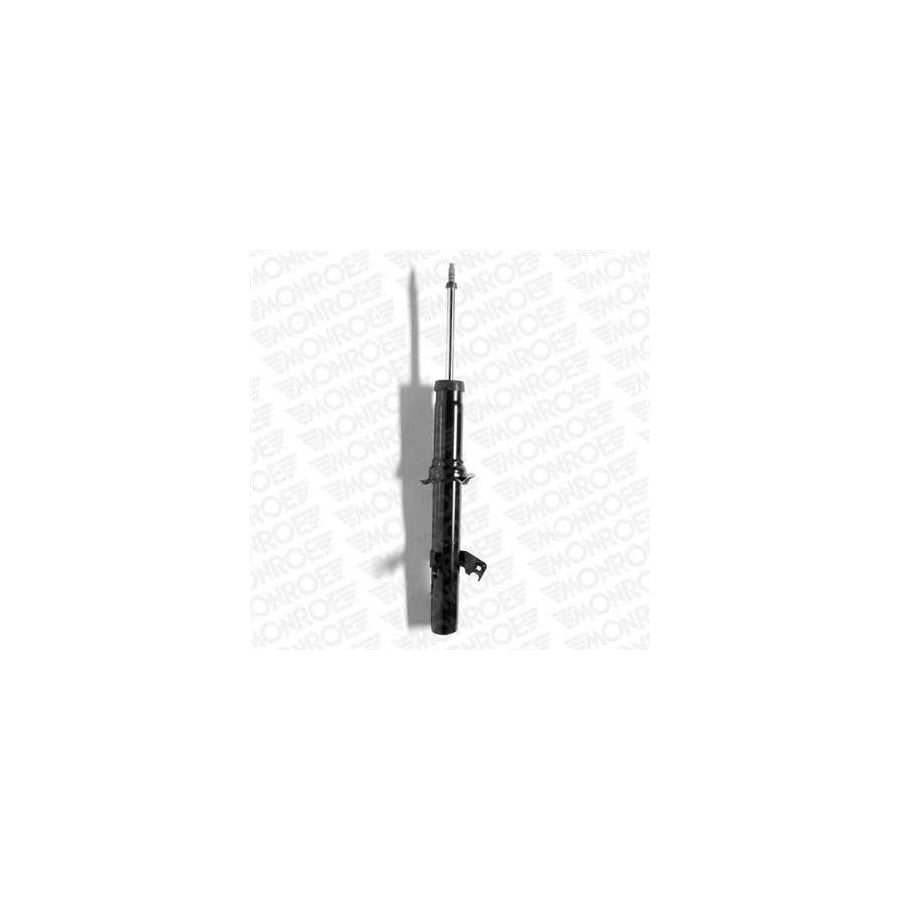 Monroe 23101 Shock Absorber For Mazda 6