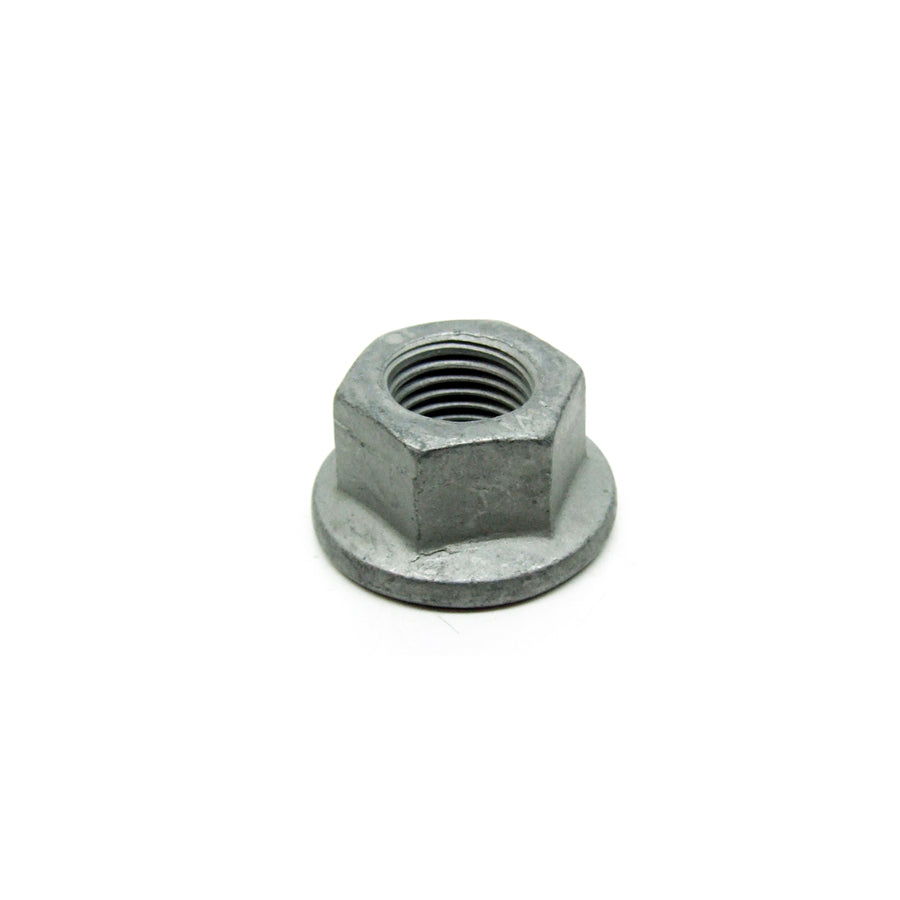 Genuine Porsche Shock Absorber Hexagon Nut Porsche 996 / 997 / Boxster / Cayman | ML Performance UK Car Parts