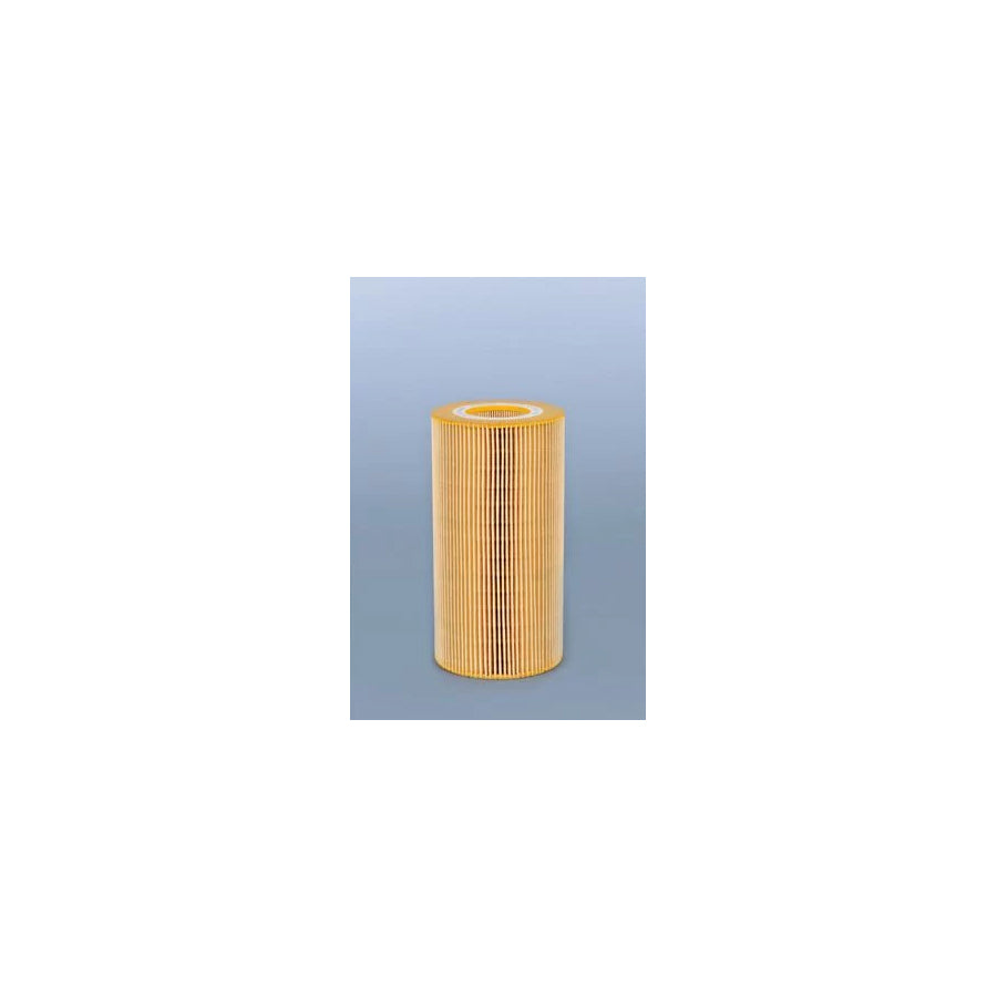 Fleetguard LF16233 Oil Filter | ML Performance UK Car Parts