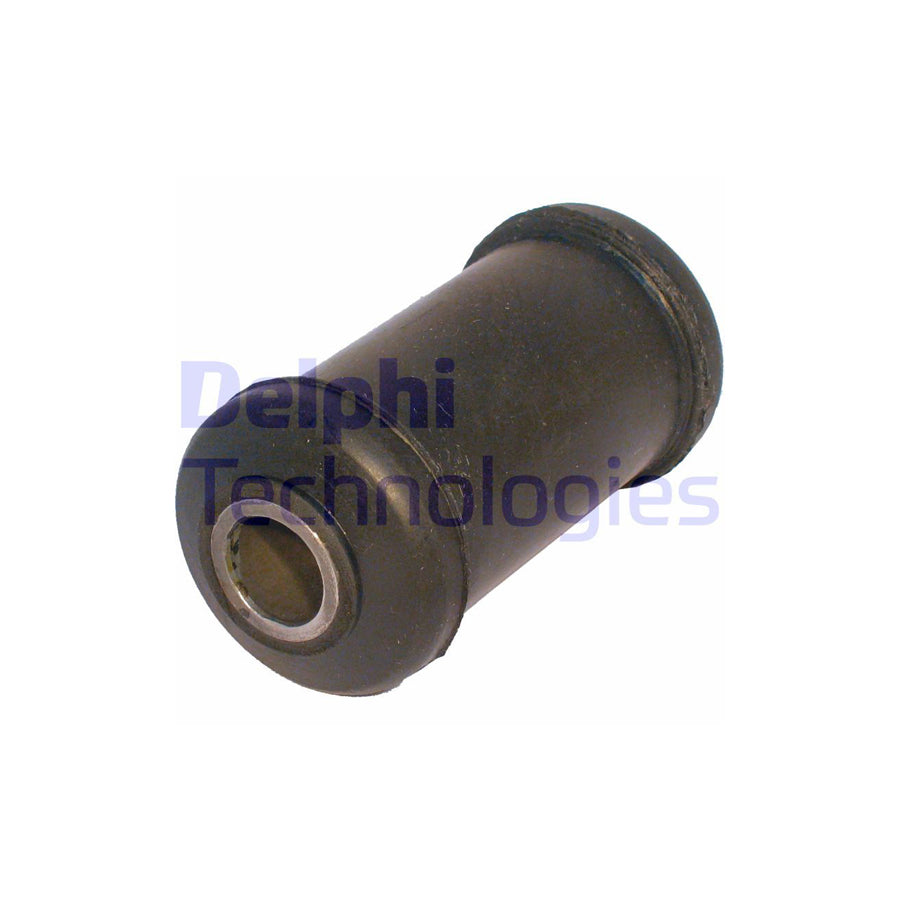 Delphi TD519W Control Arm / Trailing Arm Bush For Ford Transit | ML Performance UK Car Parts