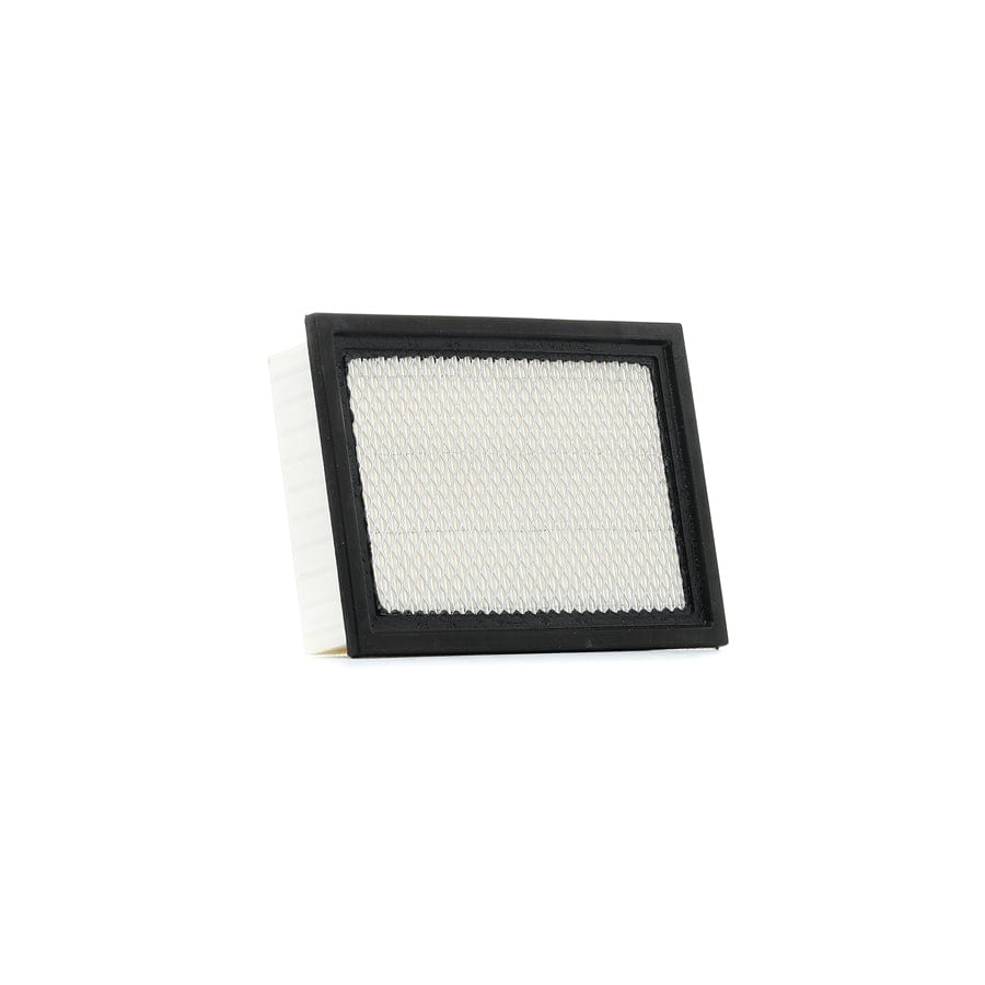 JPN 20F3037-JPN Air Filter | ML Performance UK Car Parts