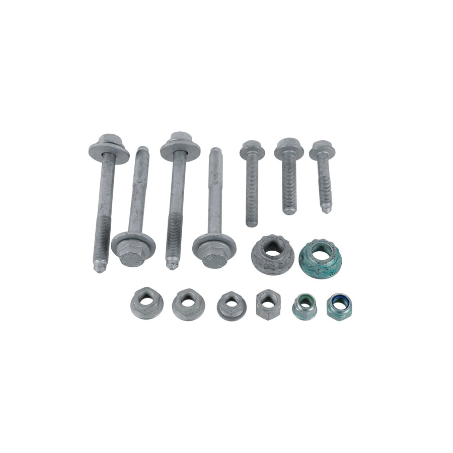 Sachs 803 283 Repair Kit, Wheel Suspension