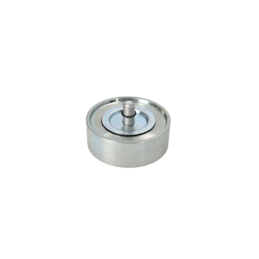 Bta E2C0046BTA Deflection / Guide Pulley, V-Ribbed Belt