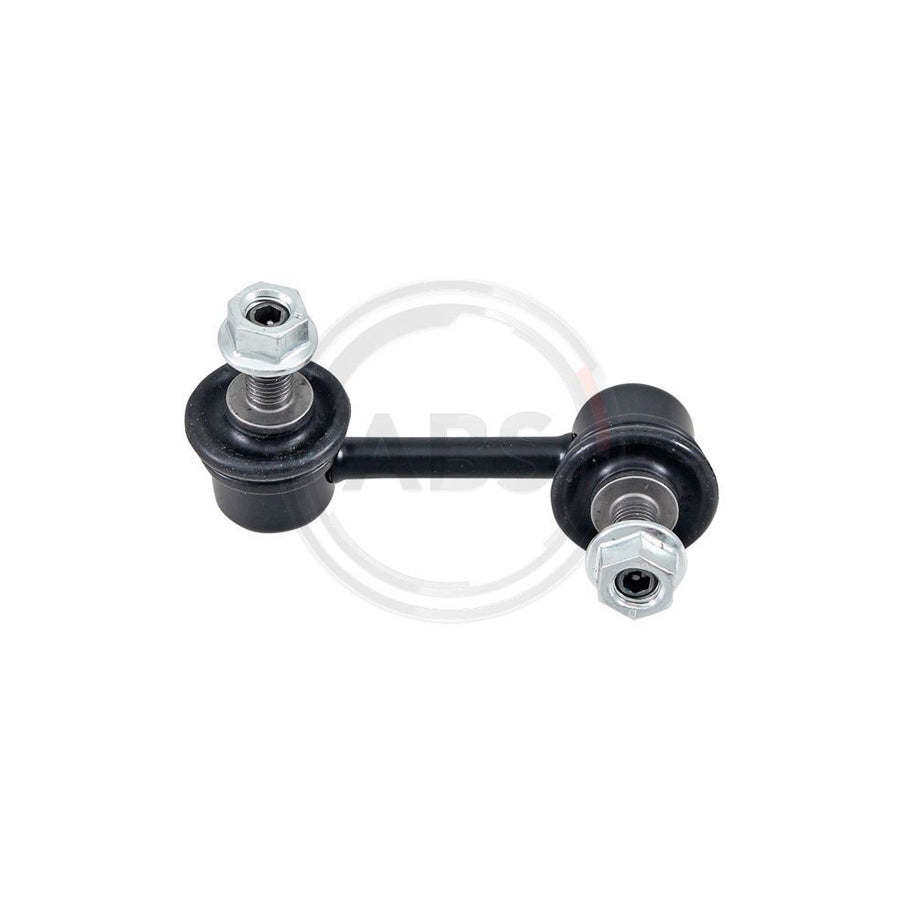 A.B.S. 261091 Anti Roll Bar Link For Honda Stream I (Rn)