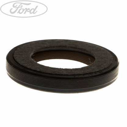 GENUINE FORD 1198045 FRONT CRANKSHAFT OIL SEAL | ML Performance UK