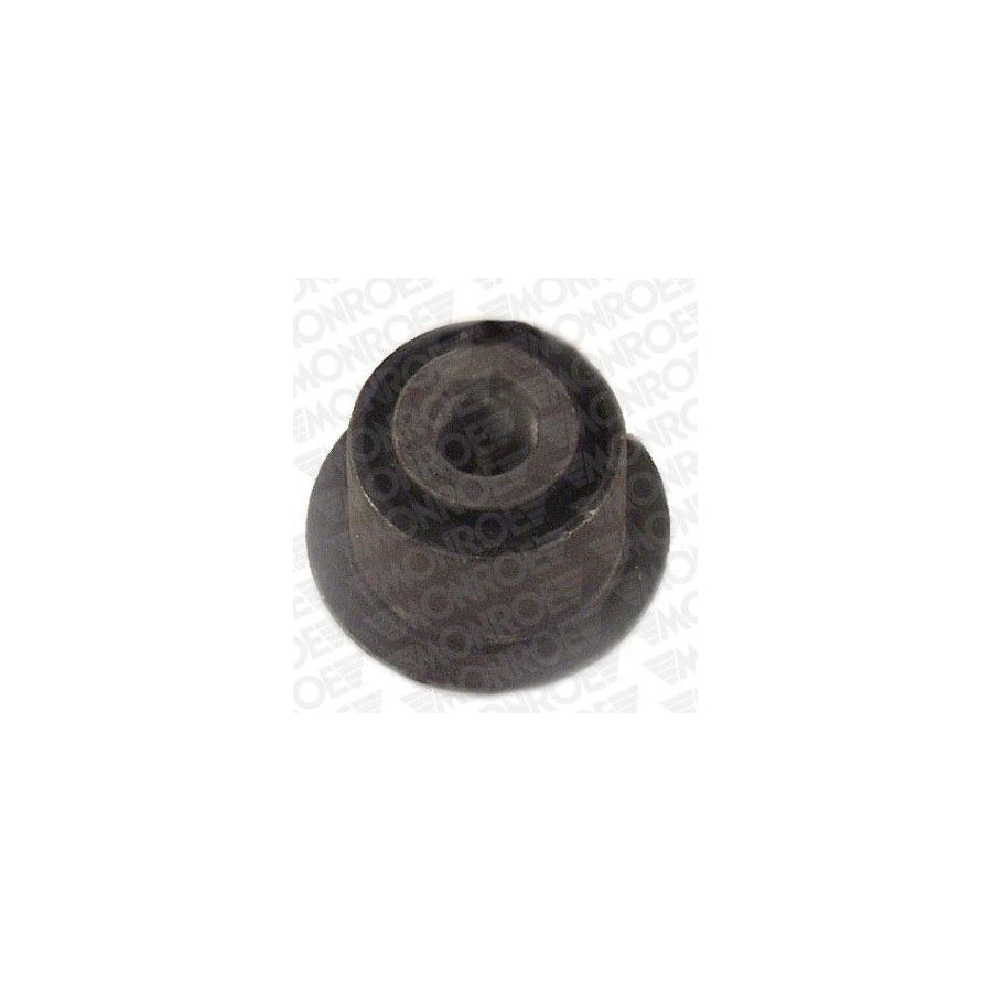 Monroe L28804 Control Arm / Trailing Arm Bush | ML Performance UK Car Parts