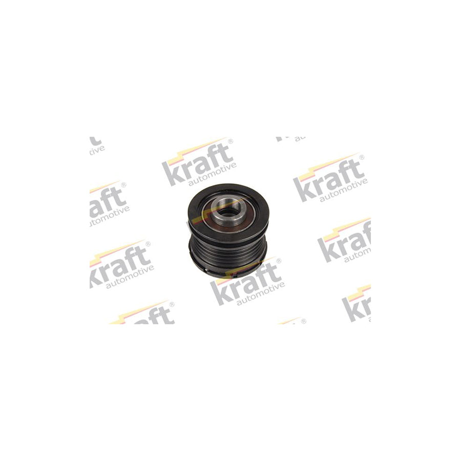 Kraft 1221205 Alternator Freewheel Clutch | ML Performance UK Car Parts