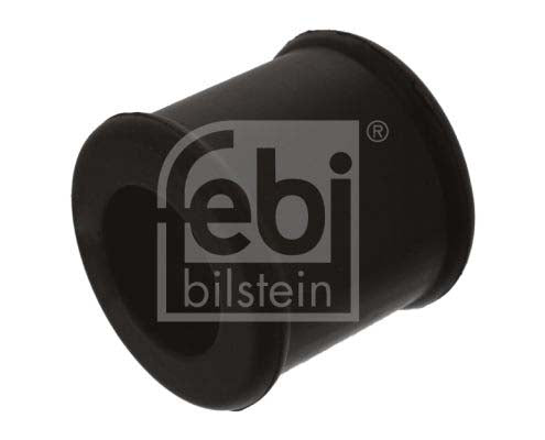 Febi Bilstein 43639 Bush, Shock Absorber | ML Performance UK Car Parts