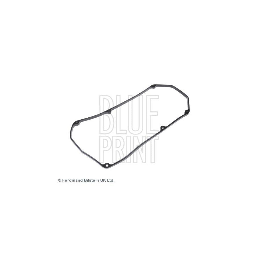 Blue Print ADC46720 Rocker Cover Gasket For Mitsubishi Galant