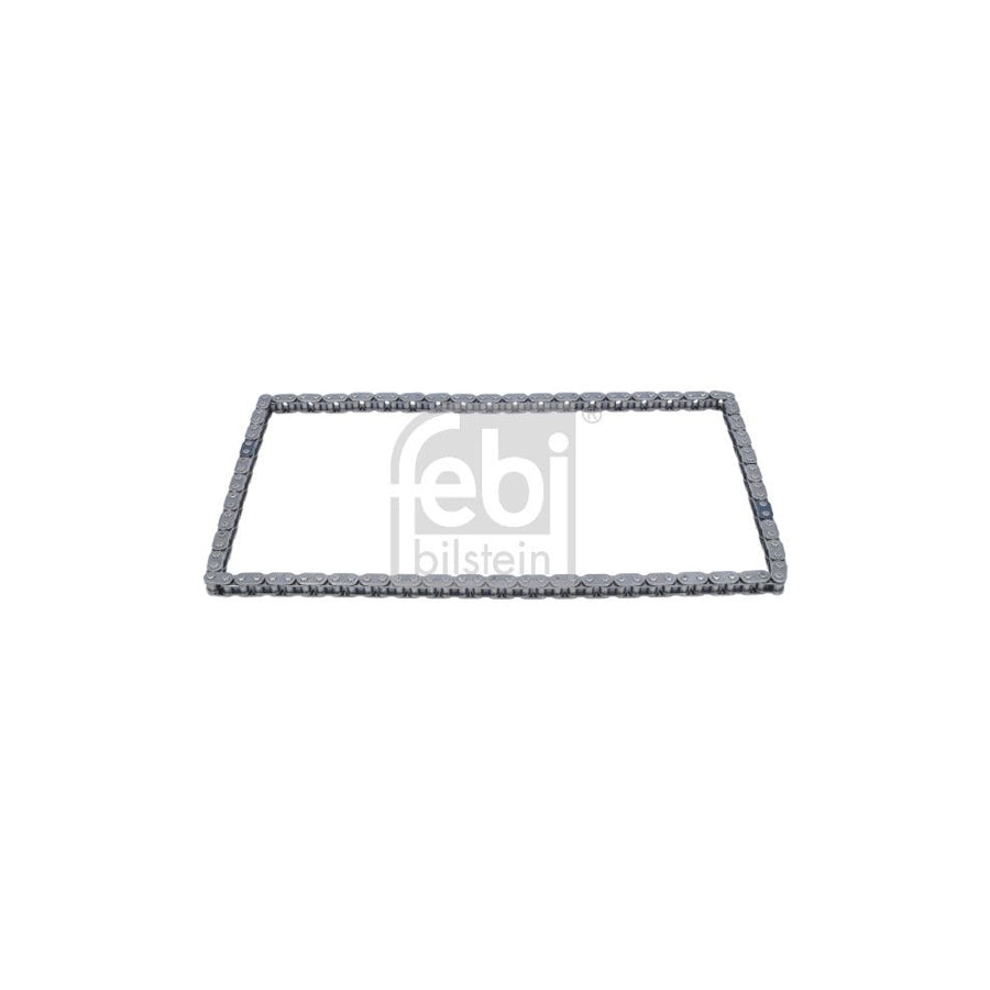 Febi Bilstein 182190 Timing Chain