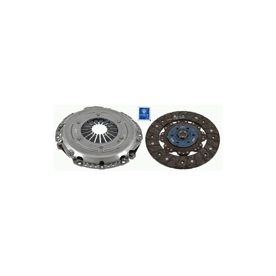 Sachs 3000 970 143 Clutch Kit