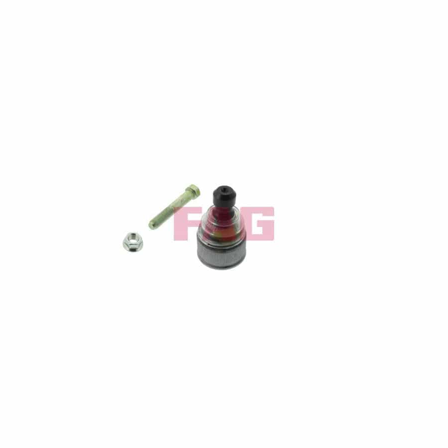 FAG 825 0020 10 Ball Joint