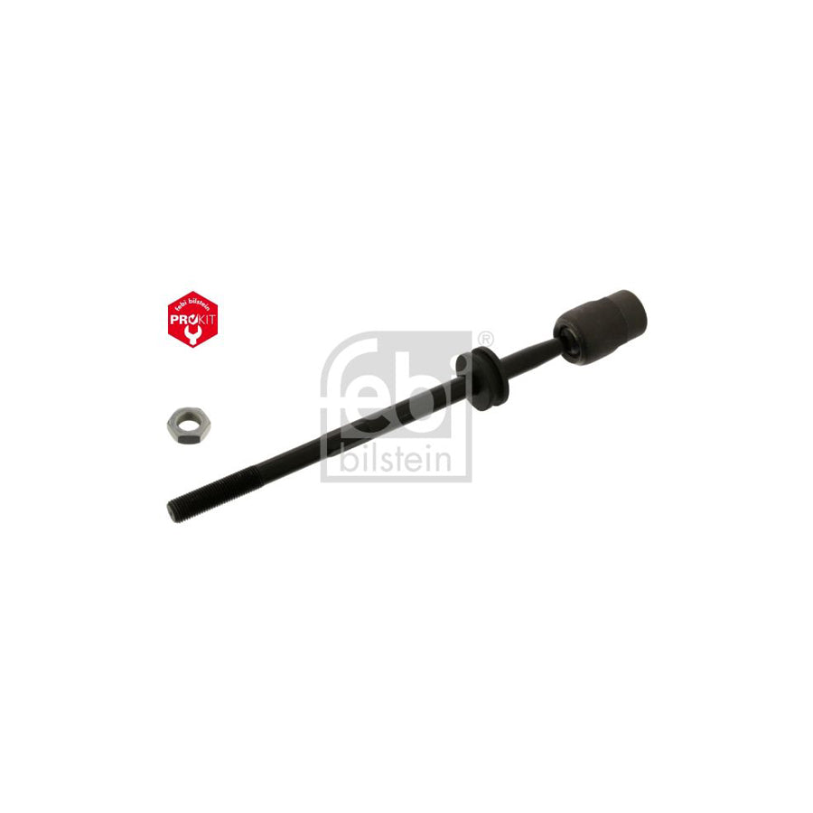 Febi Bilstein 38858 Inner Tie Rod