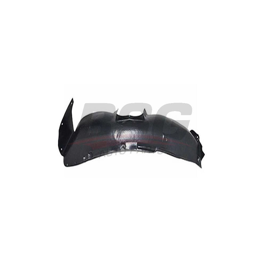 Bsg Bsg 90-923-016 Panelling, Mudguard | ML Performance UK Car Parts