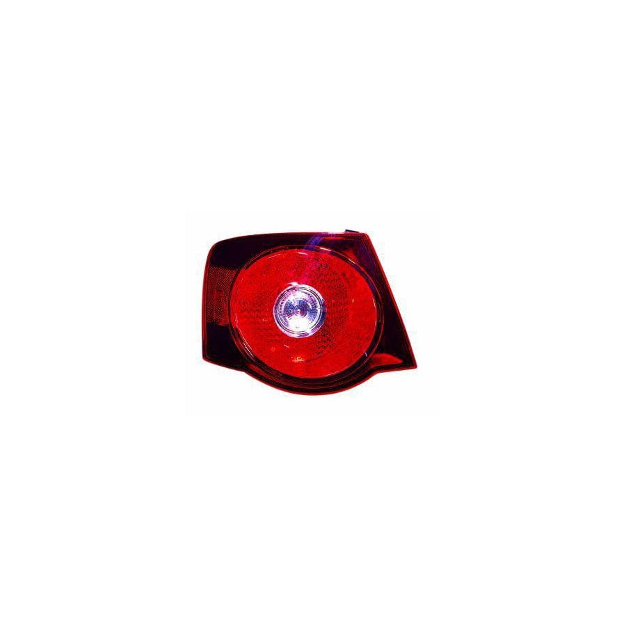 Abakus 3411923LUS6 Rear Light | ML Performance UK