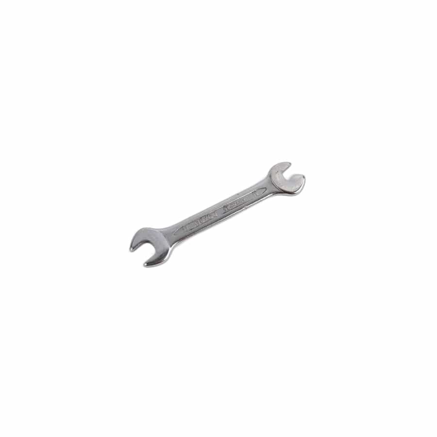 Genuine BMW 71111179627 E38 E32 E52 Open End Spanner Dec-13 (Inc. 728i) | ML Performance UK Car Parts