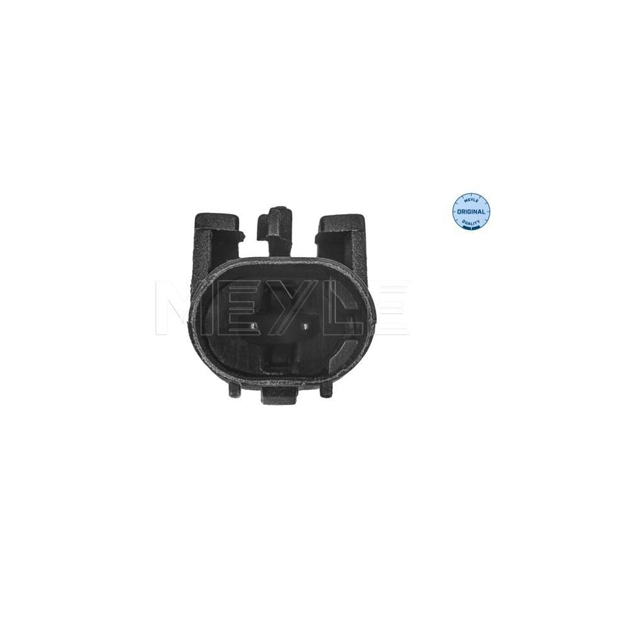 Meyle 014 800 0123 Abs Sensor