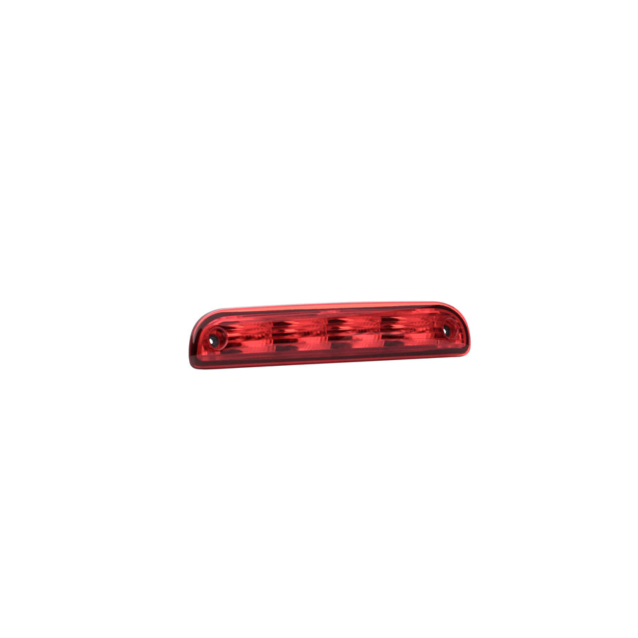 Abakus 038-33-870 Third Brake Light | ML Performance UK Car Parts