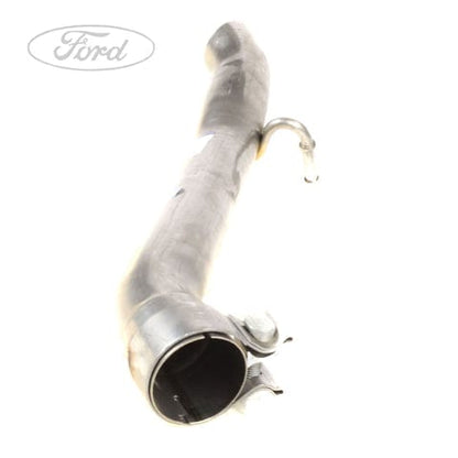 GENUINE FORD 1756588 C-MAX FOCUS REAR EXHAUST TAILPIPE | ML Performance UK