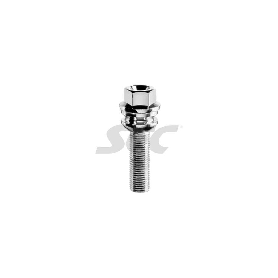 SCC Fahrzeugtechnik V1415KU30V Wheel Bolt | ML Performance UK Car Parts