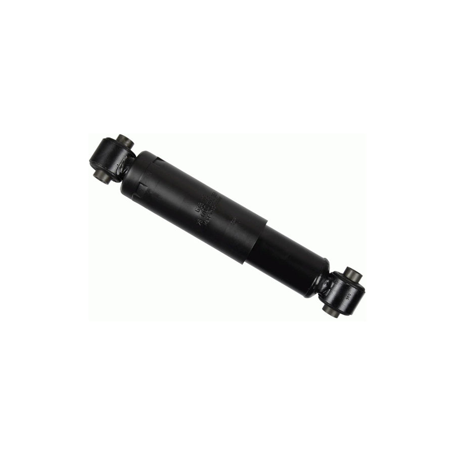 Sachs 638 103 Shock Absorber