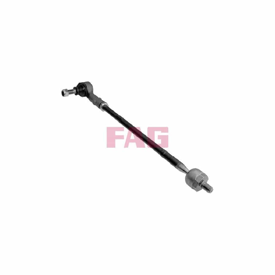 FAG 840 0523 10 Rod Assembly For VW Passat