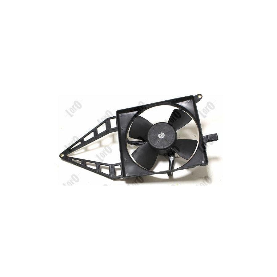 Abakus 0370140023 Fan, Radiator | ML Performance UK