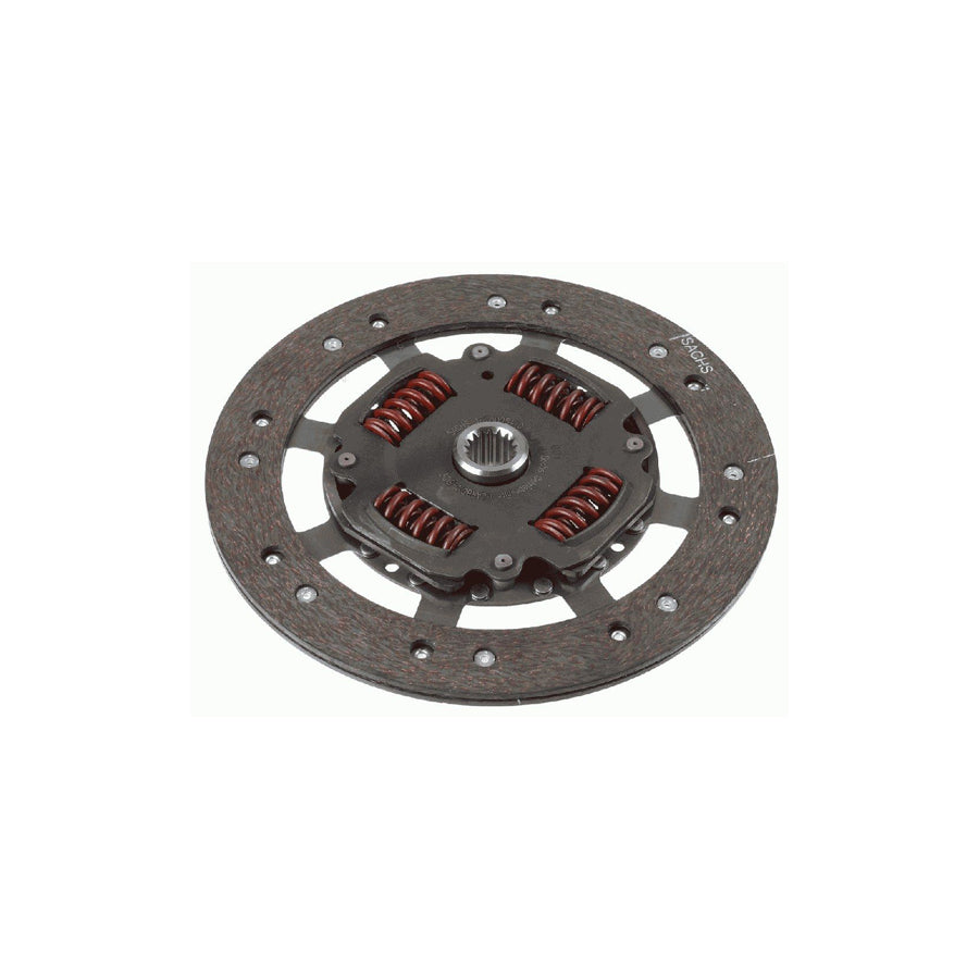 Sachs 1878 005 410 Clutch Disc