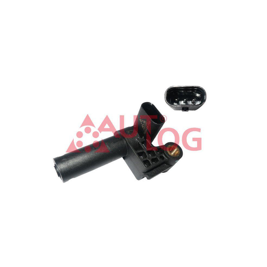 Autlog AS5080 Crankshaft Sensor