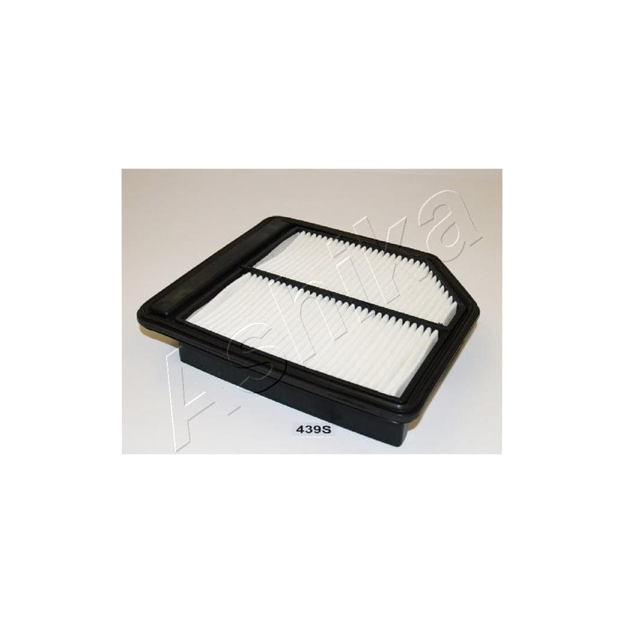 ASHIKA 20-04-439 Air Filter | ML Performance UK Car Parts