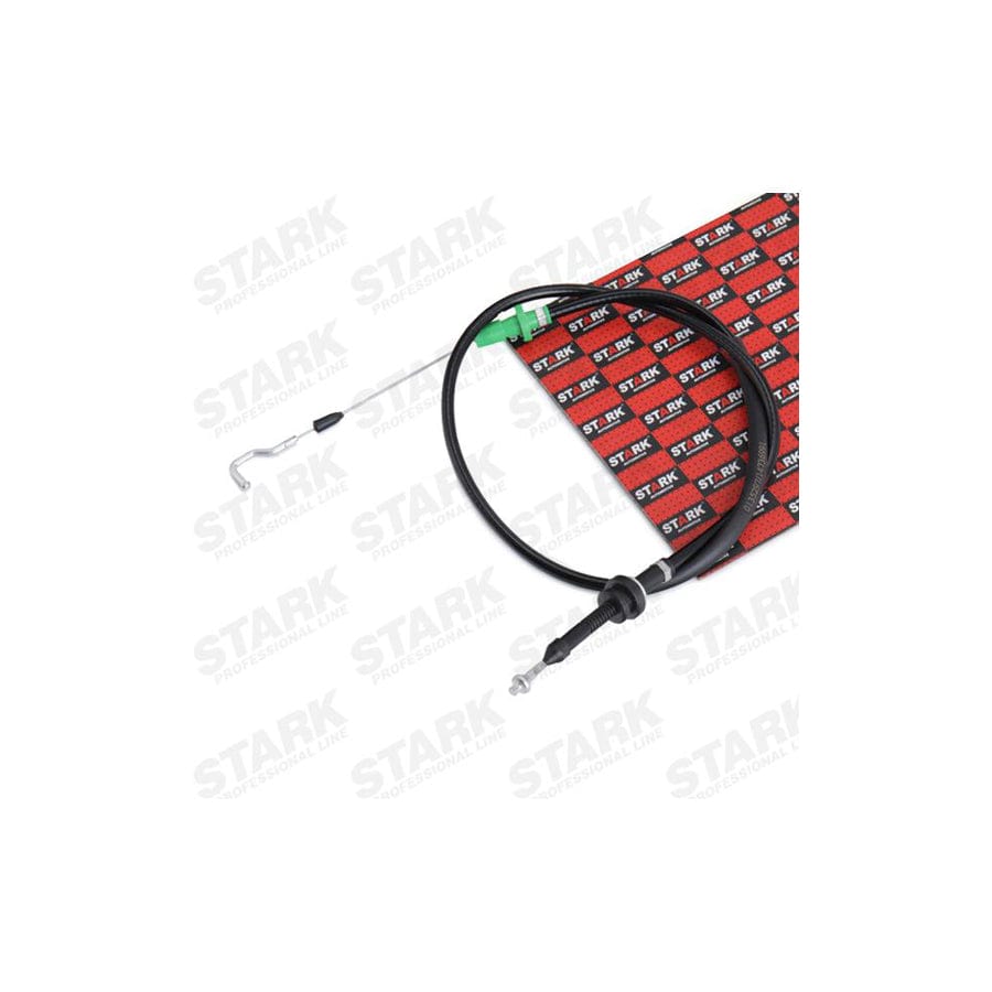 STARK SKACC-1830006 Throttle Cable | ML Performance UK Car Parts