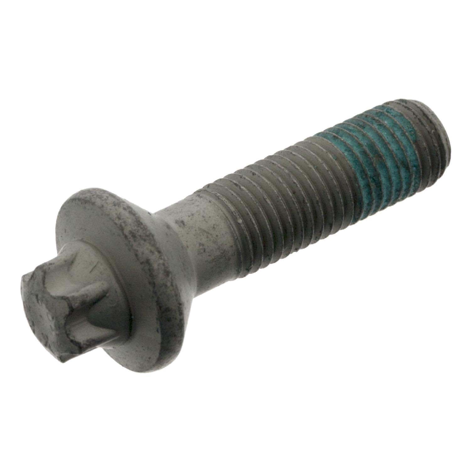 Febi Bilstein 48694 Screw | ML Performance UK Car Parts