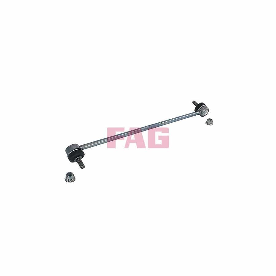 FAG 818 0675 10 Anti Roll Bar Link