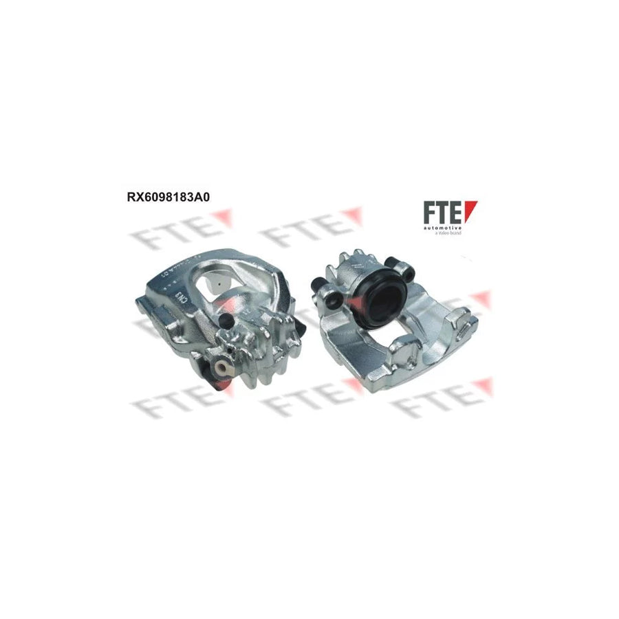 Fte 9292213 Brake Caliper | ML Performance UK Car Parts