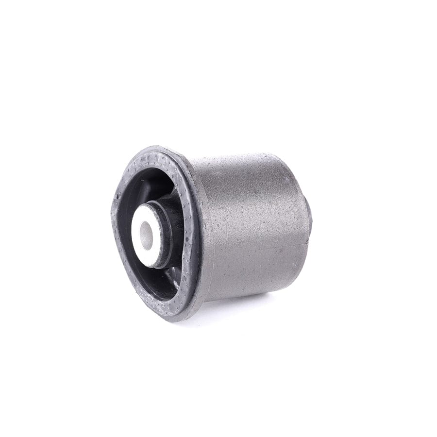 Tedgum 00264147 Axle Bush For Honda Civic Viii Hatchback (Fn, Fk) | ML Performance UK Car Parts